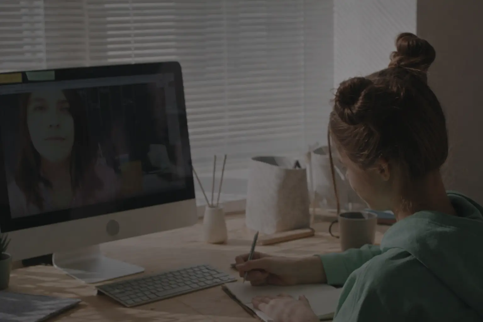 Курси іноземних мов онлайн.