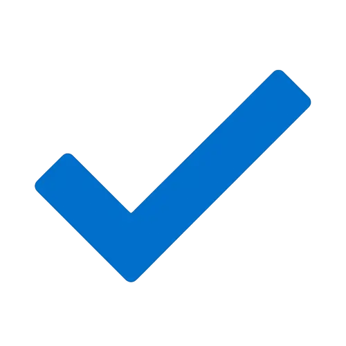 Професійні викладачі з міжнародним досвідом